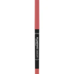 Plumping Lip Liner Konturówka do ust 200