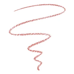 Plumping Lip Liner Konturówka do ust 200