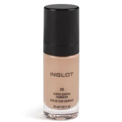 Podkład do twarzy HD perfect coverup 74 30 ml