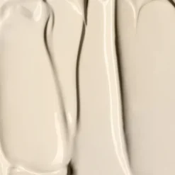 Podkład Ideal Blur 1N, 30ml