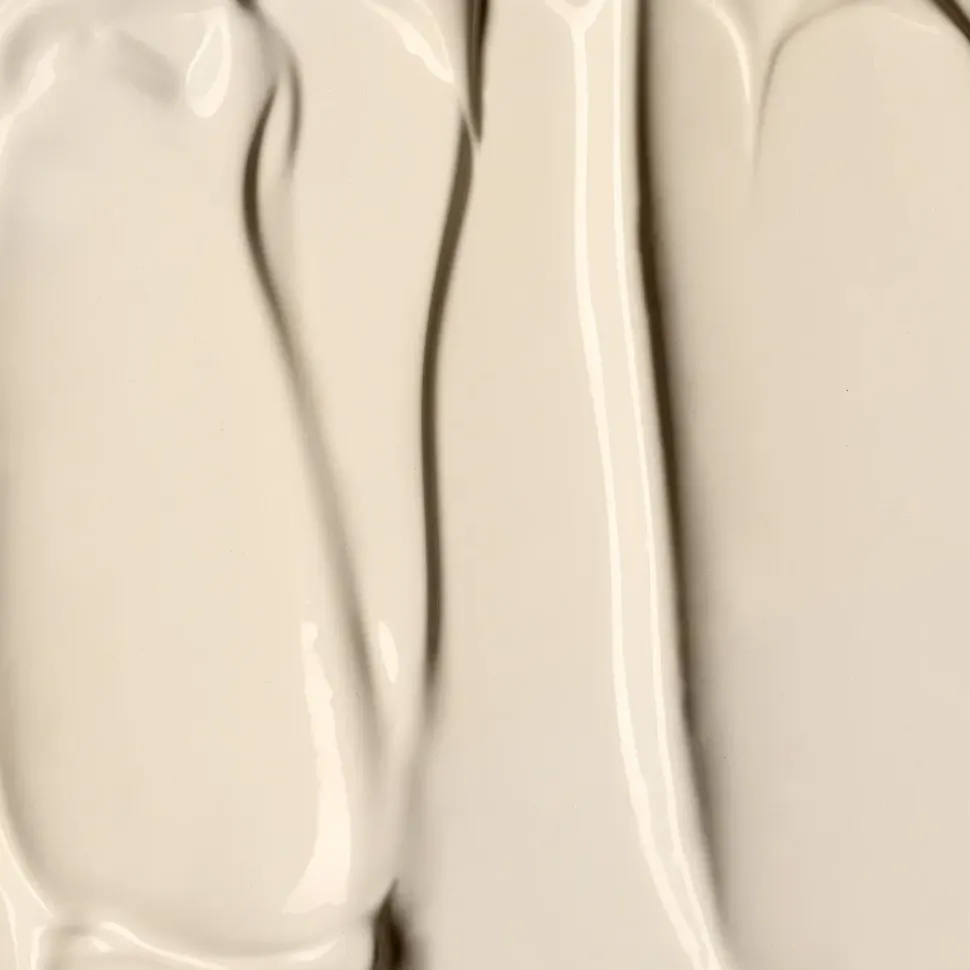 Podkład Ideal Blur 1N, 30ml