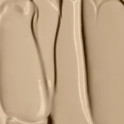 Podkład Ideal Blur 3N, 30ml