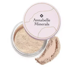 Podkład kryjący Golden Fair 4g