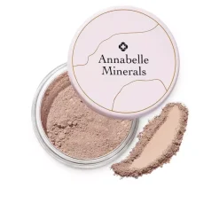 Podkład kryjący Golden Medium 4g