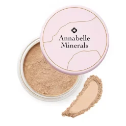 Podkład kryjący Pure Light 10g