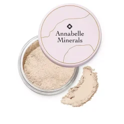 Podkład kryjący Sunny Fair 4g