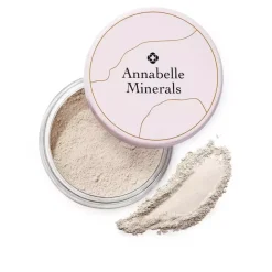 Podkład matujący Golden Cream 10g