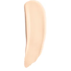 Podkład matujący MATTE 0 Light Ivory SPF20, 30ml