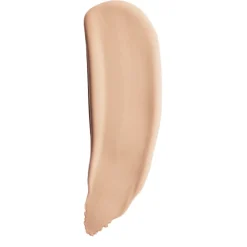 Podkład matujący MATTE 2 Medium SPF 20, 30ml