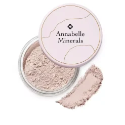 Podkład matujący Natural Fair 10g