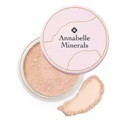 Podkład matujący Pure Cream 4g