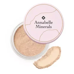 Podkład matujący Sunny Sand 4g