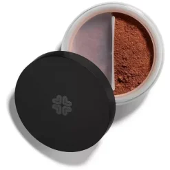 podkład mineralny BONBON