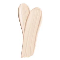 Podkład rozświetlający NATURAL GLOW 00 Ultra Light SPF 20, 30ml