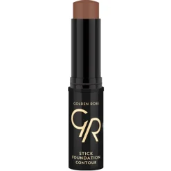 podkład w sztyfcie - konturowanie 13