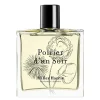 Poirier d'un Soir woda perfumowana spray 100ml