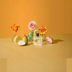 Poirier d'un Soir woda perfumowana spray 100ml