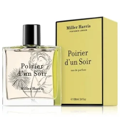 Poirier d'un Soir woda perfumowana spray 100ml