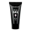 Poli Gel Żel budujący akrylożel Pink 30g