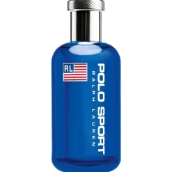 Polo Sport woda toaletowa spray 75ml
