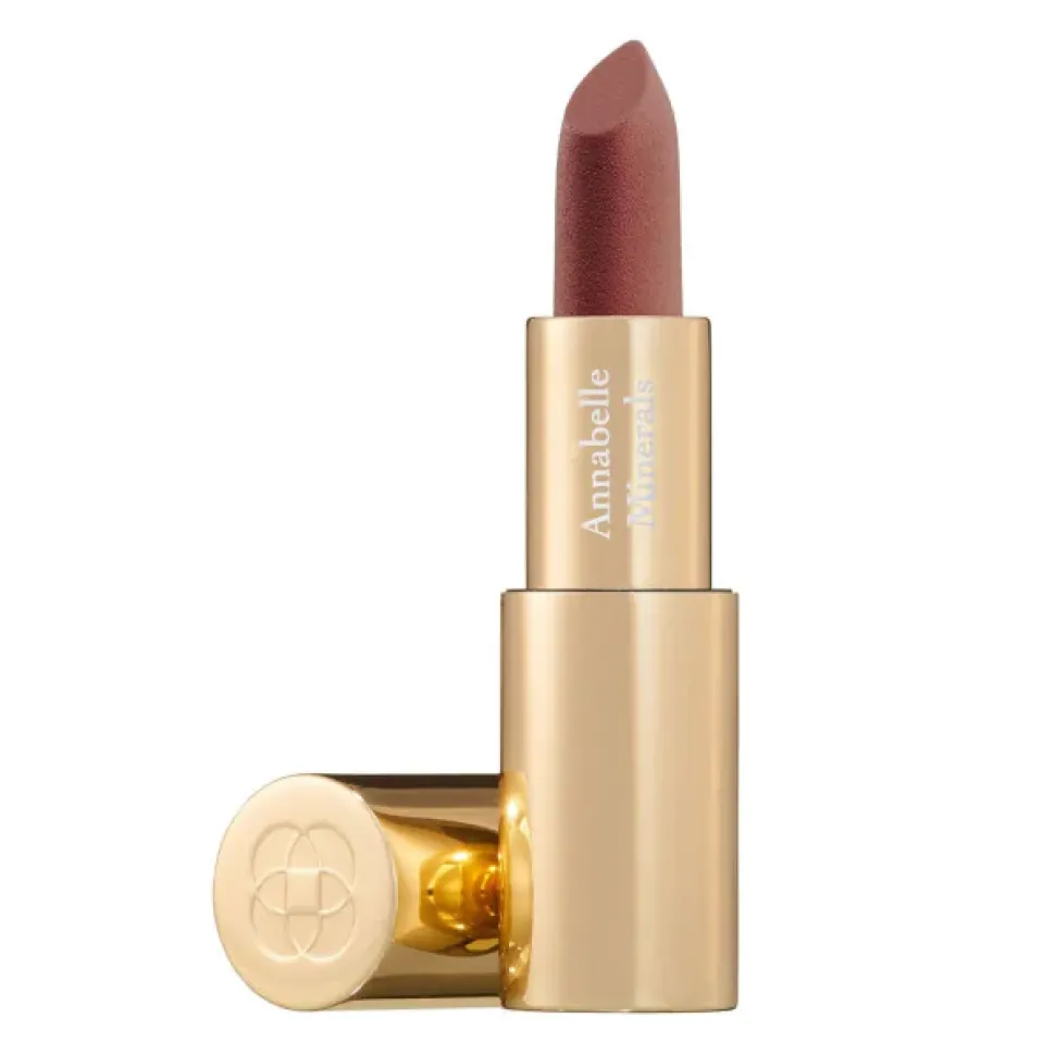 Pomadka do ust 03 Coconut