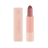 Pomadka do ust Creamy Lipstick 072 Amarant