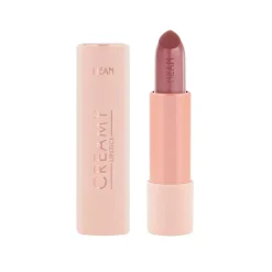 Pomadka do ust Creamy Lipstick 072 Amarant