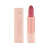 Pomadka do ust Creamy Lipstick 329 Mauve Rose