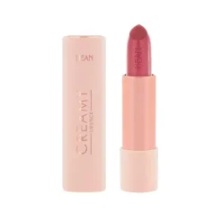 Pomadka do ust Creamy Lipstick 329 Mauve Rose