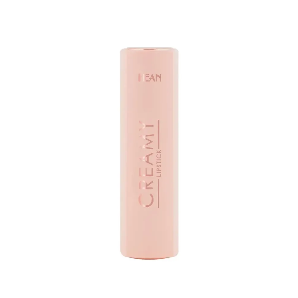 Pomadka do ust Creamy Lipstick 017 Coral
