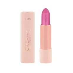 Pomadka do ust Creamy Lipstick 087 Fuchsia