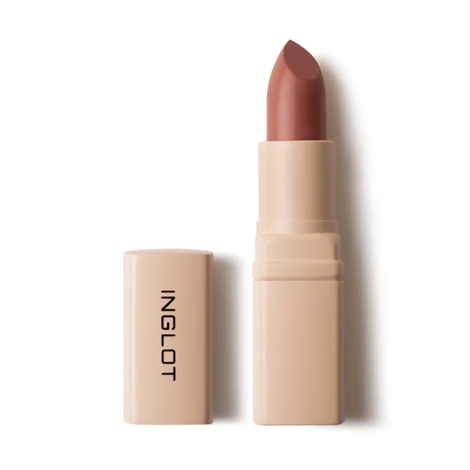 Pomadka do ust creamy soft sunset blush 504 4,4g