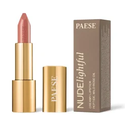 Pomadka do ust NUDELIGHTFUL 403 peach pie