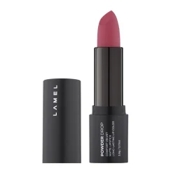 Pomadka do ust Powder Drop 406