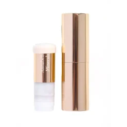 Pomadka do ust Refil Apricot