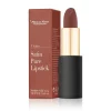 Pomadka do ust Satin Pure Lipstick nr 06