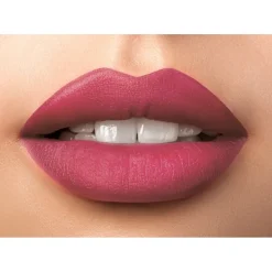 Pomadka matowa 08 ALEX