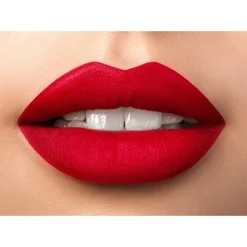 Pomadka matowa 10 CARMEN