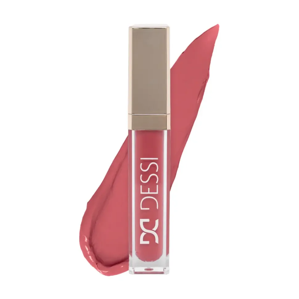 Pomadka matowa 05 CHLOE