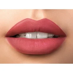 Pomadka matowa 05 CHLOE