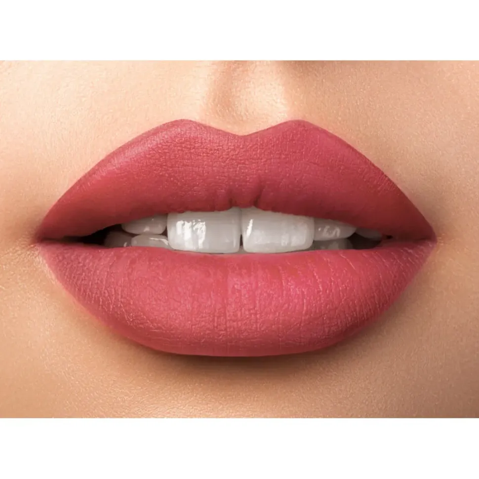 Pomadka matowa 05 CHLOE