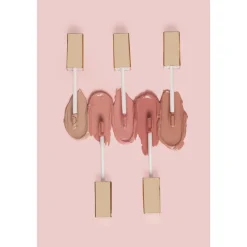 Pomadka matowa 19 EGO