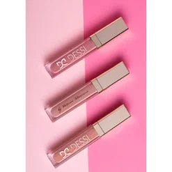 Pomadka matowa 13 LOVE STORY