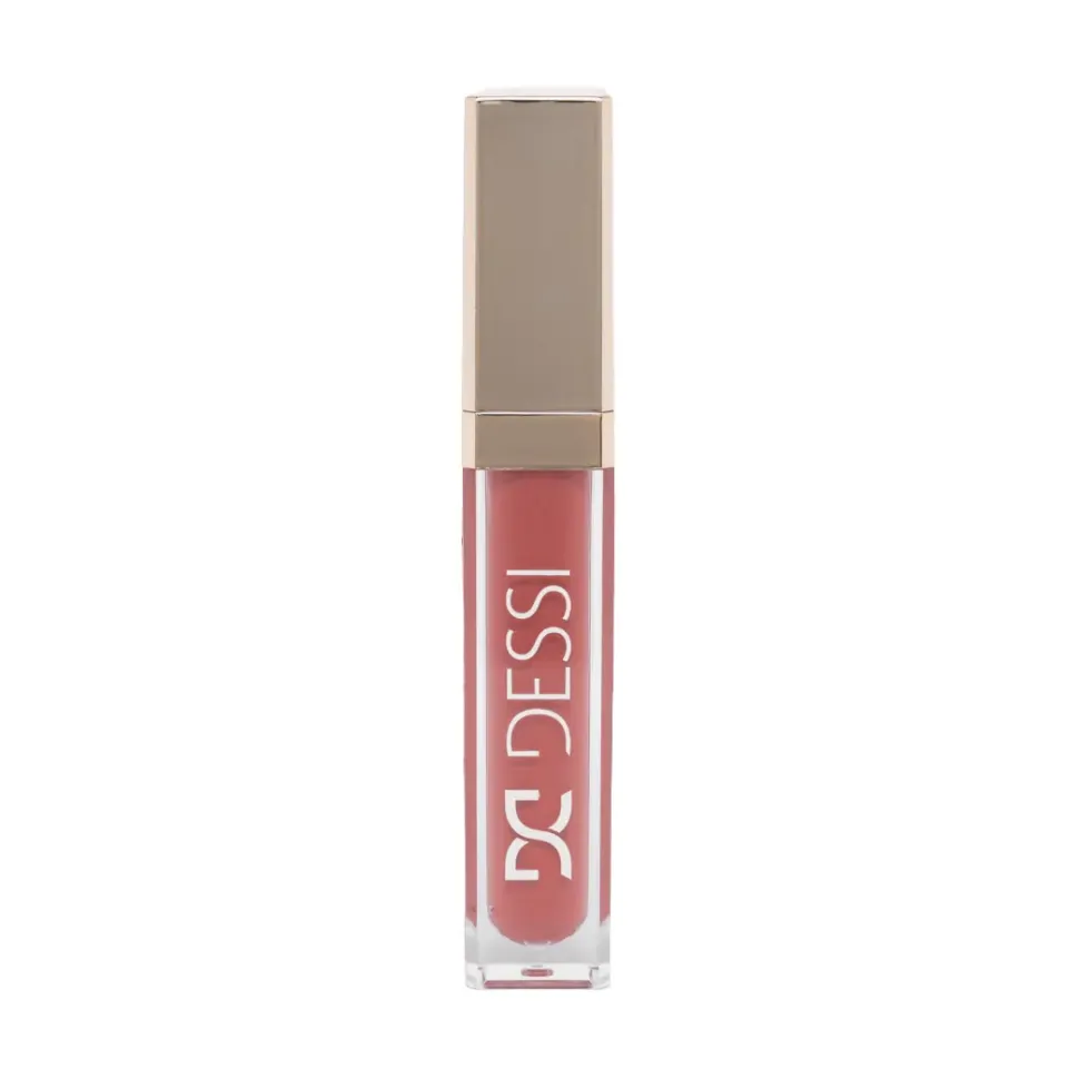 Pomadka matowa 02 OLIV