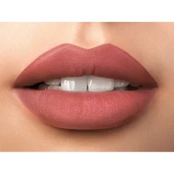 Pomadka matowa 02 OLIV