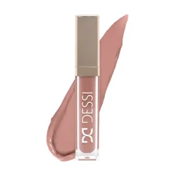 Pomadka matowa 23 ON POINT