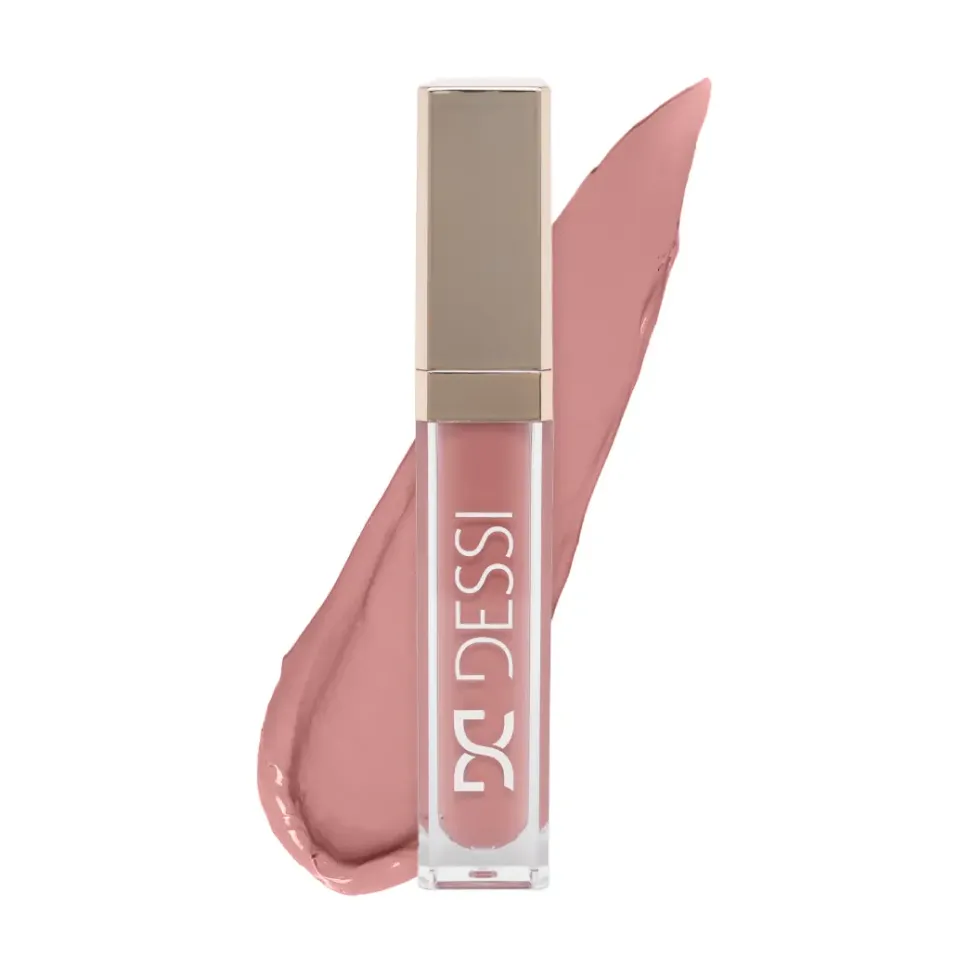 Pomadka matowa 21 SOUL