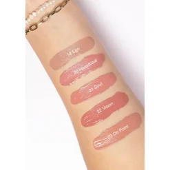 Pomadka matowa 22 VISION