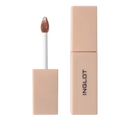 POMADKA W PŁYNIE GLAZED LIPS SPF 50+ MILK CHOCOLATE 94