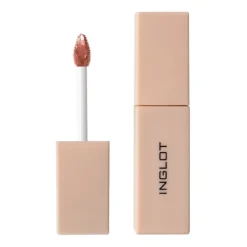 POMADKA W PŁYNIE GLAZED LIPS SPF 50+ CARROT CAKE 93